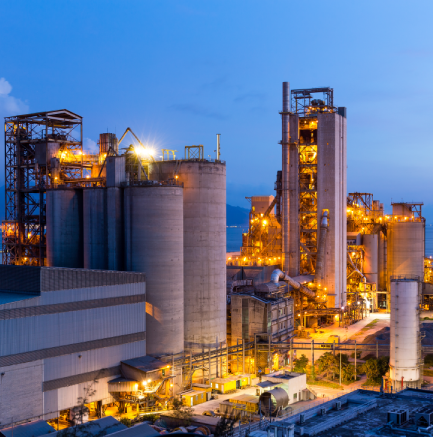 Arthi Innovative Water Solutions