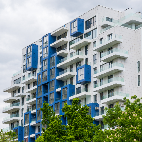 Arthi Innovative Water Solutions