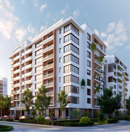 Arthi Innovative Water Solutions