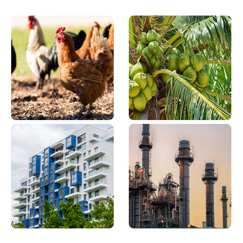 Arthi Innovative Water Solutions